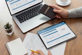 Visa & Entry Requirements