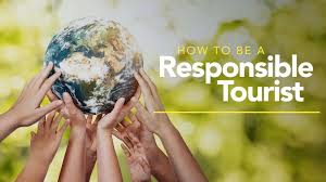 Responsible Travel in Afghanistan