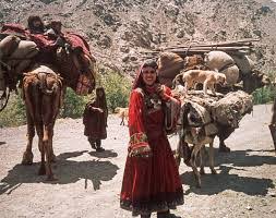 Authentic Cultural Encounters