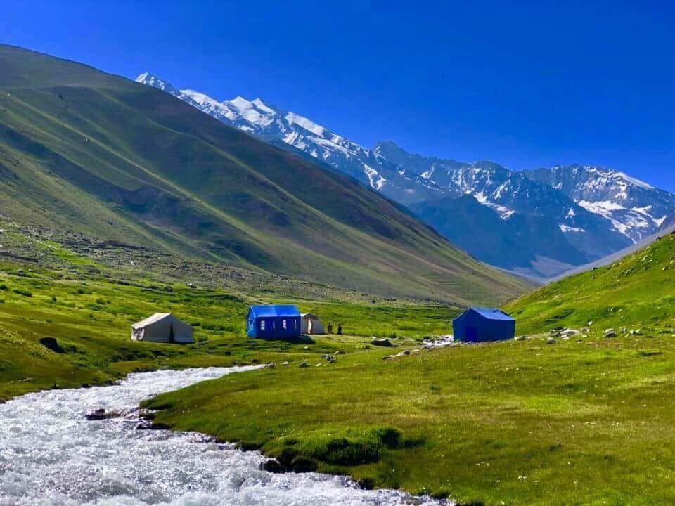 Paryan